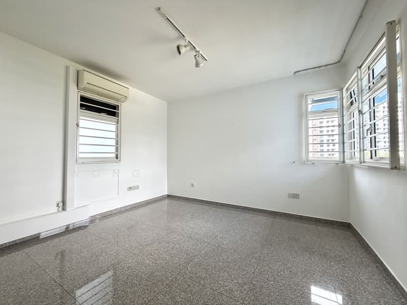 2B Upper Boon Keng Road, 2B Upper Boon Keng Road, 3 Bedrooms, 1,184 sqft, HDB Flat For Sale, by Wong Boon Keng, 500177220 - Interior - PropertyGuru.com.sg