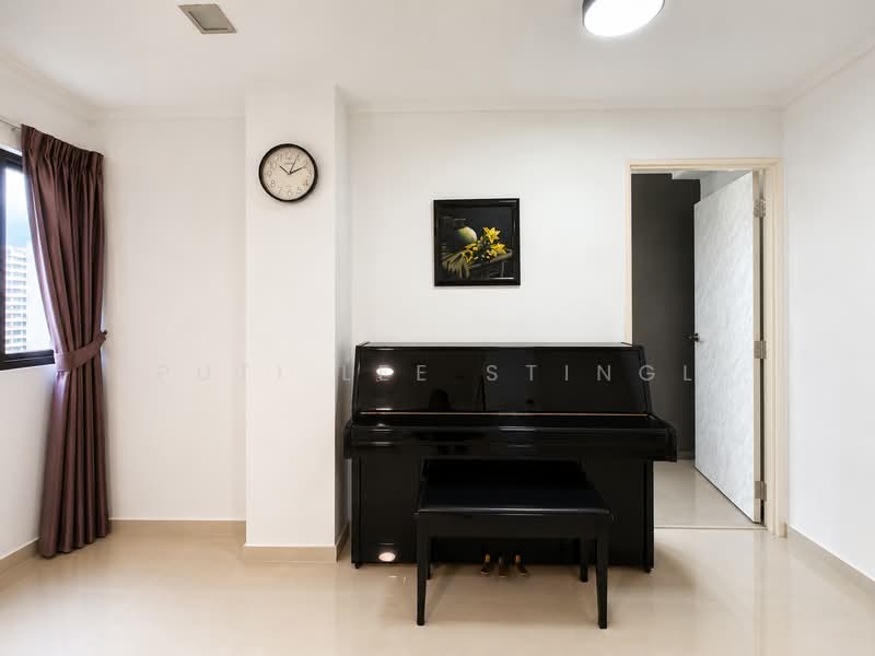 656B Jurong West Street 61, 656B Jurong West Street 61, 4 Bedrooms, 132 sqft, HDB Flat For Sale, by Puti Lee Stingl, 500177221 - Interior - PropertyGuru.com.sg