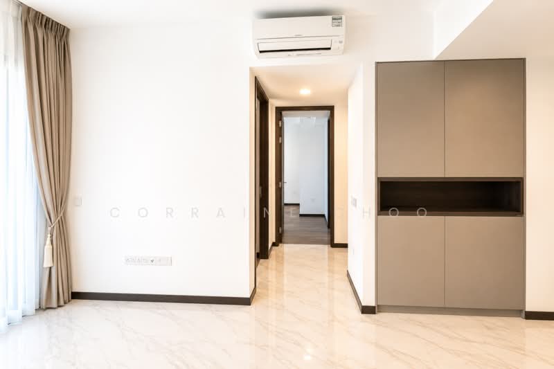 Pasir Ris 8, 8 Pasir Ris Drive 8, 2 Bedrooms, 710 sqft, Apartment For Sale, by Corraine Choo, 500177223 - Interior - PropertyGuru.com.sg