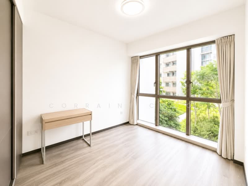 Pasir Ris 8, 8 Pasir Ris Drive 8, 2 Bedrooms, 710 sqft, Apartment For Sale, by Corraine Choo, 500177223 - Interior - PropertyGuru.com.sg