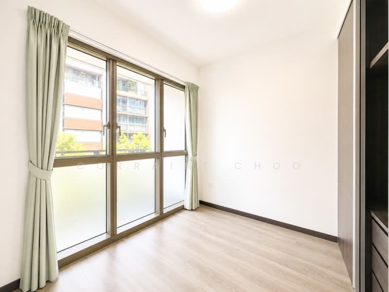 Pasir Ris 8, 8 Pasir Ris Drive 8, 2 Bedrooms, 710 sqft, Apartment For Sale, by Corraine Choo, 500177223 - Interior - PropertyGuru.com.sg