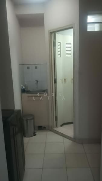 Lilydale, 550 Yishun Ave 6, 3 Bedrooms, 1,227 sqft, Condominium For Rent, by Rose Latha, 500177224 - Interior - PropertyGuru.com.sg