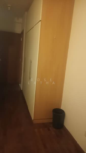 Lilydale, 550 Yishun Ave 6, 3 Bedrooms, 1,227 sqft, Condominium For Rent, by Rose Latha, 500177224 - Interior - PropertyGuru.com.sg