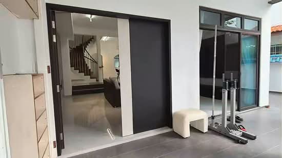 3 Storey 5 Room Terrace @ East Coast, , 5 Bedrooms, 3,940 sqft, Corner Terrace For Rent, by Evan Tan, 500177225 - PropertyGuru.com.sg