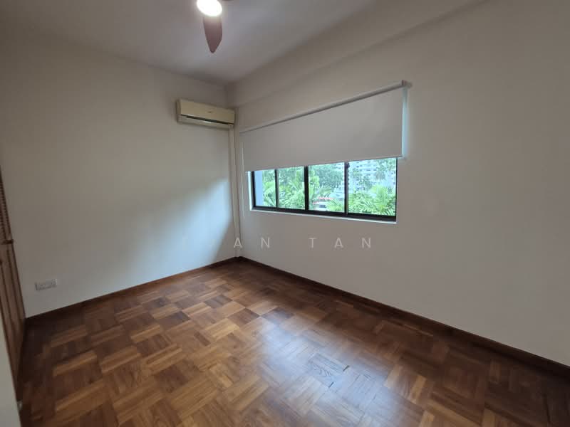 3 Storey 5 Room Terrace @ East Coast, , 5 Bedrooms, 3,940 sqft, Corner Terrace For Rent, by Evan Tan, 500177225 - Interior - PropertyGuru.com.sg