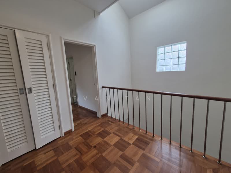 3 Storey 5 Room Terrace @ East Coast, , 5 Bedrooms, 3,940 sqft, Corner Terrace For Rent, by Evan Tan, 500177225 - Interior - PropertyGuru.com.sg