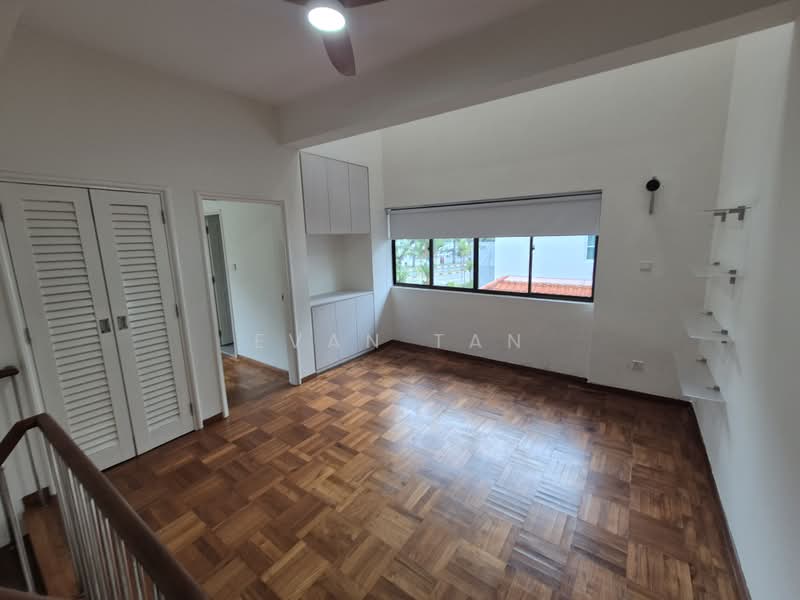3 Storey 5 Room Terrace @ East Coast, , 5 Bedrooms, 3,940 sqft, Corner Terrace For Rent, by Evan Tan, 500177225 - Interior - PropertyGuru.com.sg