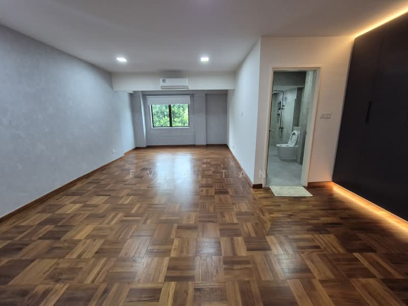3 Storey 5 Room Terrace @ East Coast, , 5 Bedrooms, 3,940 sqft, Corner Terrace For Rent, by Evan Tan, 500177225 - Interior - PropertyGuru.com.sg