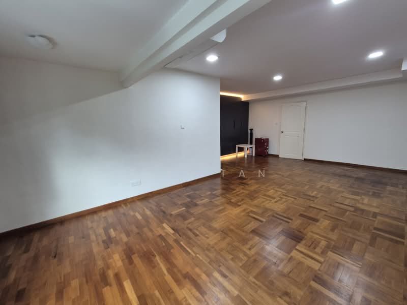 3 Storey 5 Room Terrace @ East Coast, , 5 Bedrooms, 3,940 sqft, Corner Terrace For Rent, by Evan Tan, 500177225 - Interior - PropertyGuru.com.sg