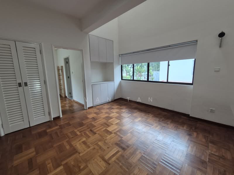 3 Storey 5 Room Terrace @ East Coast, , 5 Bedrooms, 3,940 sqft, Corner Terrace For Rent, by Evan Tan, 500177225 - Interior - PropertyGuru.com.sg