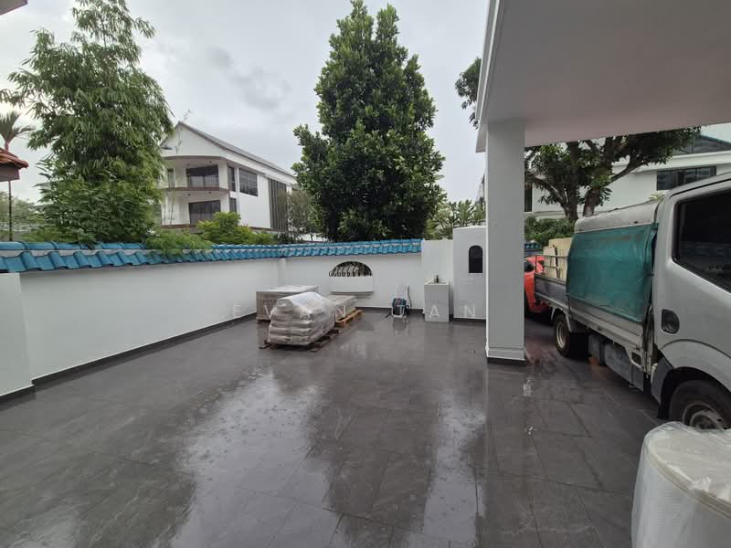 3 Storey 5 Room Terrace @ East Coast, , 5 Bedrooms, 3,940 sqft, Corner Terrace For Rent, by Evan Tan, 500177225 - PropertyGuru.com.sg