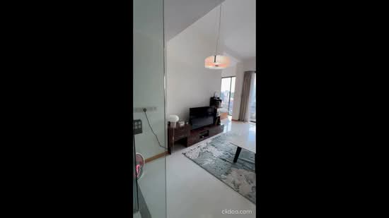 The Pier at Robertson, 80 Mohamed Sultan Road, 1 Bedroom, 732 sqft, Apartment For Rent, by Jovina Lau, 500177228 - PropertyGuru.com.sg
