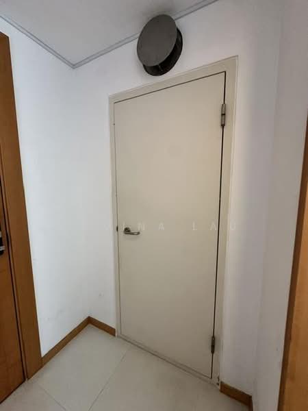 The Pier at Robertson, 80 Mohamed Sultan Road, 1 Bedroom, 732 sqft, Apartment For Rent, by Jovina Lau, 500177228 - Entrance - PropertyGuru.com.sg