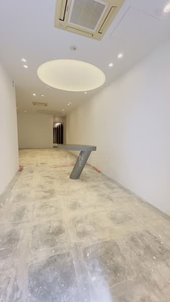 Ground Floor Shophouse Near Telok Ayer Mrt, , 900 sqft, Shop / Shophouse For Rent, by Lance Teo, 500177231 - Interior - CommercialGuru.com.sg