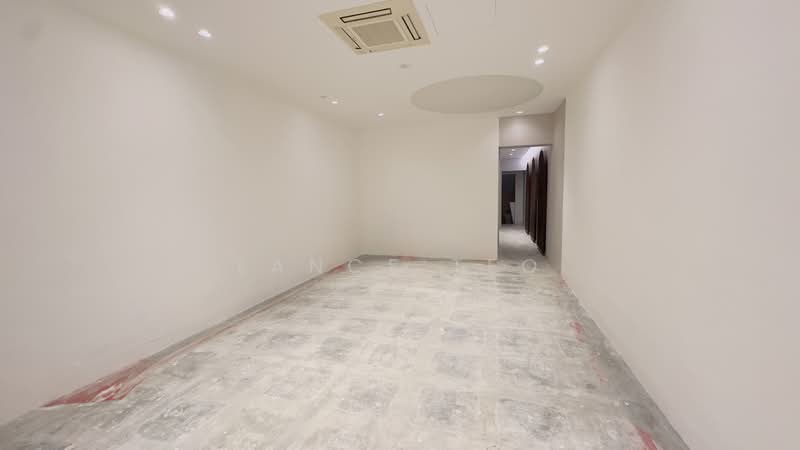 Ground Floor Shophouse Near Telok Ayer Mrt, , 900 sqft, Shop / Shophouse For Rent, by Lance Teo, 500177231 - Interior - CommercialGuru.com.sg