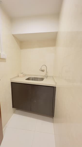 Ground Floor Shophouse Near Telok Ayer Mrt, , 900 sqft, Shop / Shophouse For Rent, by Lance Teo, 500177231 - Interior - CommercialGuru.com.sg