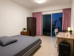 Eight Riversuites