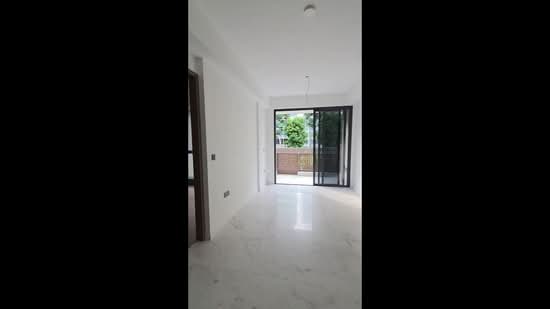 Sceneca Residence, Tanah Merah Kechil Link, 3 Bedrooms, 904 sqft, Condominium For Rent, by Eve Sho, 500177237 - PropertyGuru.com.sg