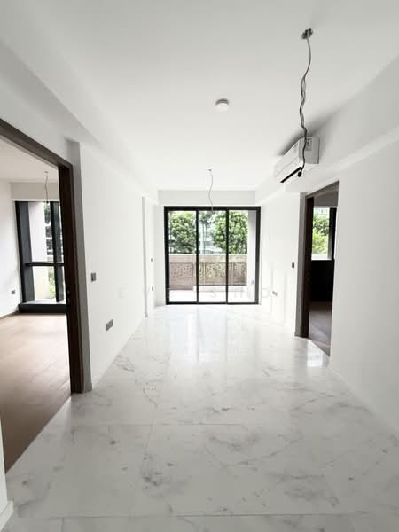Sceneca Residence, Tanah Merah Kechil Link, 3 Bedrooms, 904 sqft, Condominium For Rent, by Eve Sho, 500177237 - Interior - PropertyGuru.com.sg