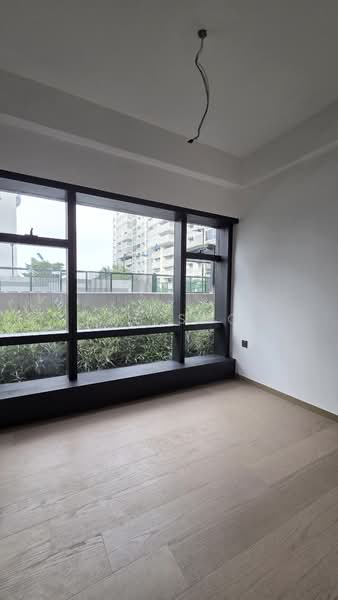 Sceneca Residence, Tanah Merah Kechil Link, 3 Bedrooms, 904 sqft, Condominium For Rent, by Eve Sho, 500177237 - Interior - PropertyGuru.com.sg