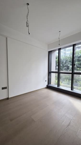 Sceneca Residence, Tanah Merah Kechil Link, 3 Bedrooms, 904 sqft, Condominium For Rent, by Eve Sho, 500177237 - Interior - PropertyGuru.com.sg