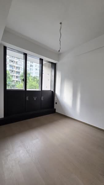 Sceneca Residence, Tanah Merah Kechil Link, 3 Bedrooms, 904 sqft, Condominium For Rent, by Eve Sho, 500177237 - Interior - PropertyGuru.com.sg