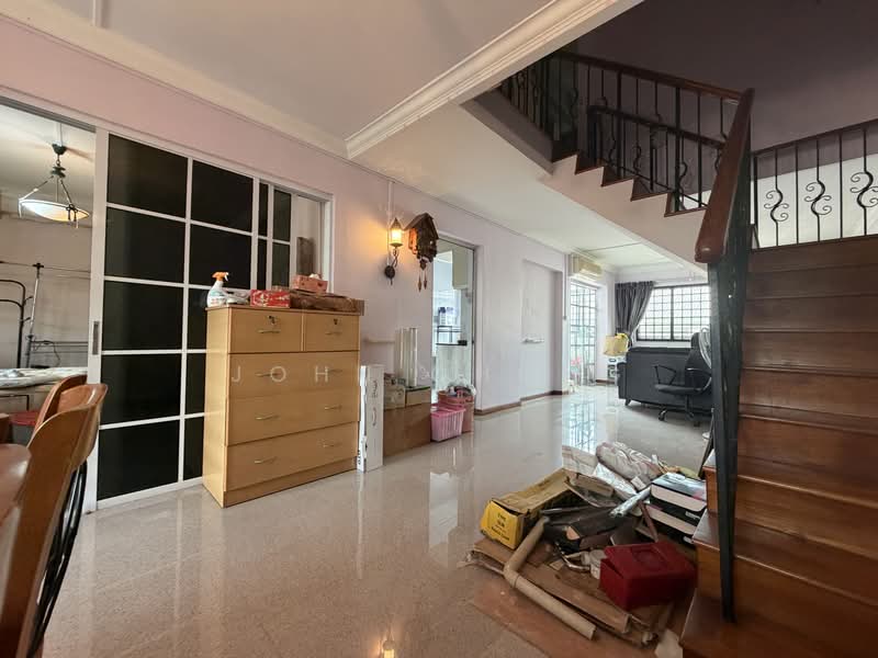 261 Bishan Street 22, 261 Bishan Street 22, 4 Bedrooms, 1,572 sqft, HDB Flat For Rent, by John Chong, 500177238 - Living Room - PropertyGuru.com.sg