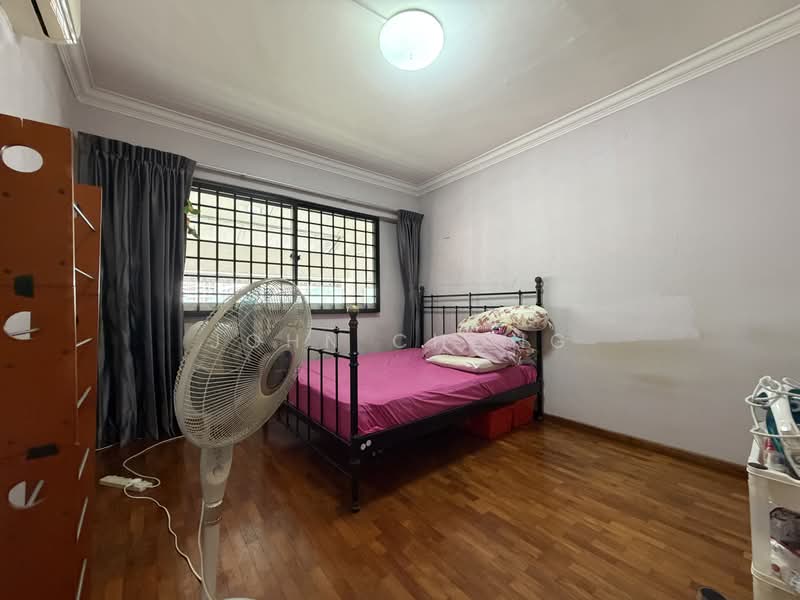 261 Bishan Street 22, 261 Bishan Street 22, 4 Bedrooms, 1,572 sqft, HDB Flat For Rent, by John Chong, 500177238 - Bedroom - PropertyGuru.com.sg