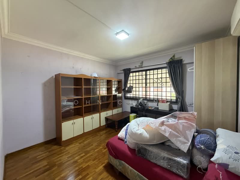 261 Bishan Street 22, 261 Bishan Street 22, 4 Bedrooms, 1,572 sqft, HDB Flat For Rent, by John Chong, 500177238 - Bedroom - PropertyGuru.com.sg