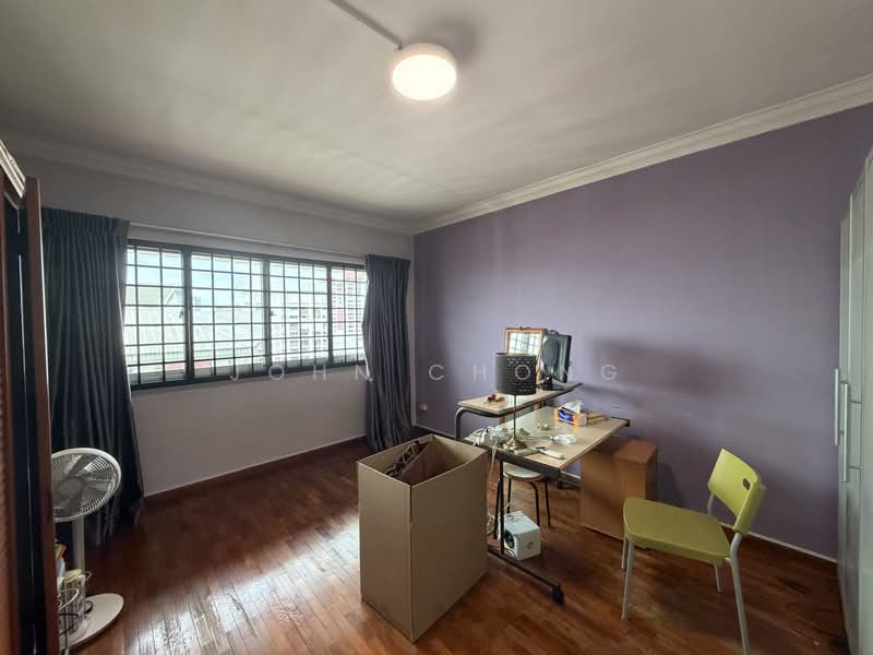 261 Bishan Street 22, 261 Bishan Street 22, 4 Bedrooms, 1,572 sqft, HDB Flat For Rent, by John Chong, 500177238 - Interior - PropertyGuru.com.sg
