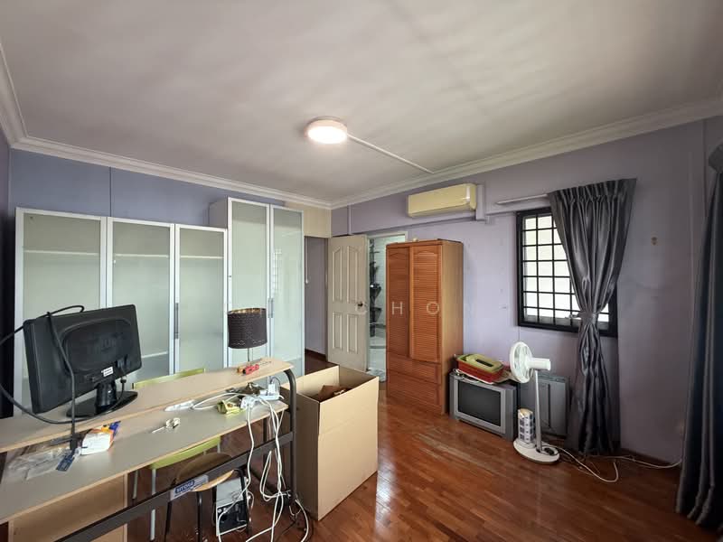 261 Bishan Street 22, 261 Bishan Street 22, 4 Bedrooms, 1,572 sqft, HDB Flat For Rent, by John Chong, 500177238 - Study - PropertyGuru.com.sg