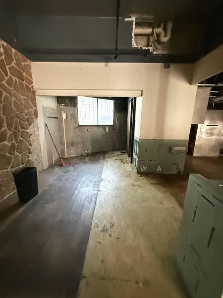 Keong Saik, Keong Saik, 1,400 sqft, Food & Beverage For Rent, by Kash Randhawa, 500177240 - Interior - CommercialGuru.com.sg