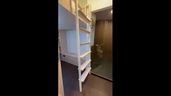 30 Norris Road, Norris Road, 180 sqft, Shop / Shophouse For Rent, by Claire Loh, 500177241 - CommercialGuru.com.sg