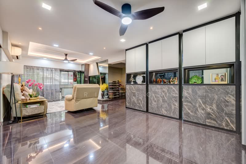 500 Pasir Ris Street 52, 500 Pasir Ris Street 52, 4 Bedrooms, 1,560 sqft, HDB Flat For Sale, by Jeric Leong, 500177244 - Living Room - PropertyGuru.com.sg