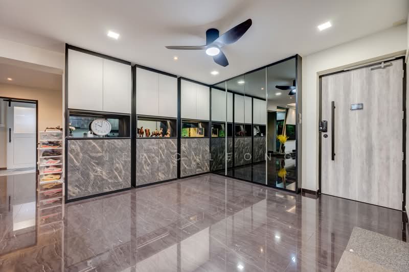 500 Pasir Ris Street 52, 500 Pasir Ris Street 52, 4 Bedrooms, 1,560 sqft, HDB Flat For Sale, by Jeric Leong, 500177244 - Interior - PropertyGuru.com.sg