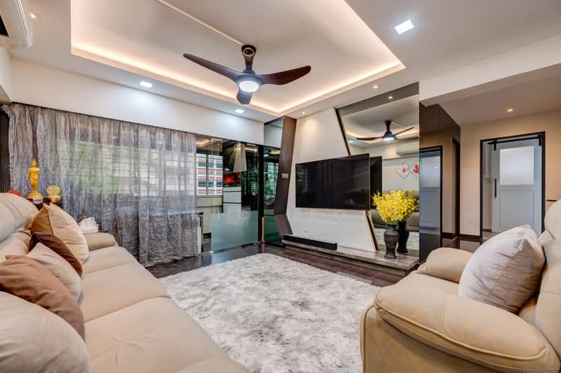 500 Pasir Ris Street 52, 500 Pasir Ris Street 52, 4 Bedrooms, 1,560 sqft, HDB Flat For Sale, by Jeric Leong, 500177244 - Living Room - PropertyGuru.com.sg