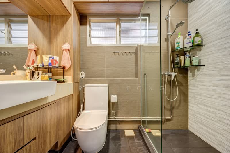 500 Pasir Ris Street 52, 500 Pasir Ris Street 52, 4 Bedrooms, 1,560 sqft, HDB Flat For Sale, by Jeric Leong, 500177244 - Bathroom - PropertyGuru.com.sg