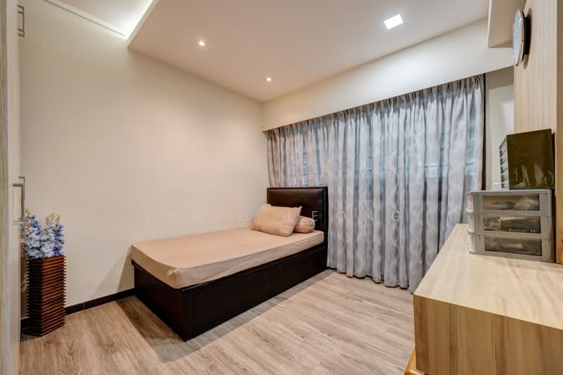 500 Pasir Ris Street 52, 500 Pasir Ris Street 52, 4 Bedrooms, 1,560 sqft, HDB Flat For Sale, by Jeric Leong, 500177244 - Bedroom - PropertyGuru.com.sg