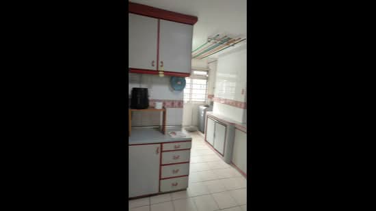 413 Choa Chu Kang Avenue 3, 413 Choa Chu Kang Avenue 3, 3 Bedrooms, 1,119 sqft, HDB Flat For Sale, by Andreas Chang Shin Ae, 500177259 - PropertyGuru.com.sg