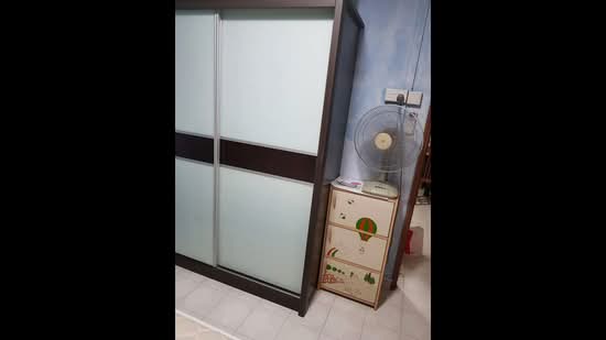 124 Paya Lebar Way, 124 Paya Lebar Way, Room Rental, 150 sqft, HDB Flat For Rent, by Alan Tsui 徐先生, 500177264 - PropertyGuru.com.sg