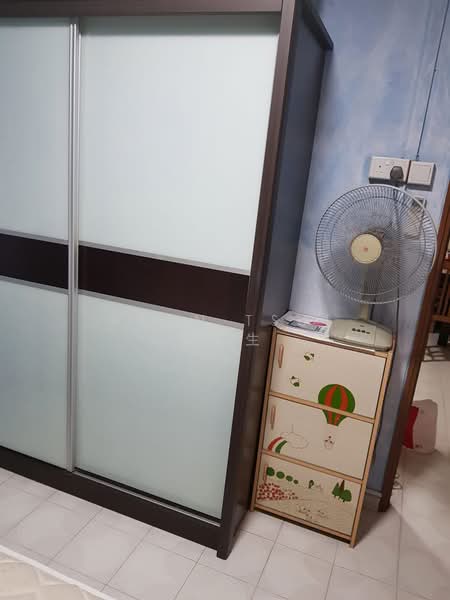 124 Paya Lebar Way, 124 Paya Lebar Way, Room Rental, 150 sqft, HDB Flat For Rent, by Alan Tsui 徐先生, 500177264 - Interior - PropertyGuru.com.sg