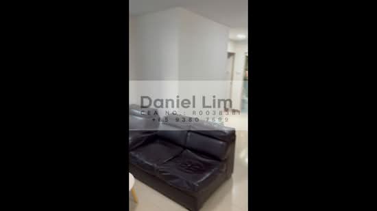 629 Senja Road, 629 Senja Road, 3 Bedrooms, 968 sqft, HDB Flat For Rent, by Lim Y X, 500177268 - PropertyGuru.com.sg