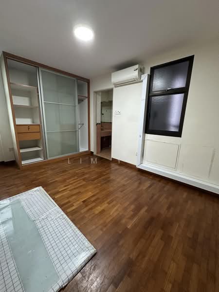 629 Senja Road, 629 Senja Road, 3 Bedrooms, 968 sqft, HDB Flat For Rent, by Lim Y X, 500177268 - Interior - PropertyGuru.com.sg
