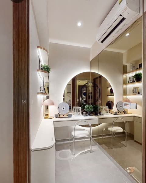 Grand Dunman, 10 Dunman Road, 2 Bedrooms, 775 sqft, Condominium For Sale, by Michelle Ang, 500177270 - PropertyGuru.com.sg