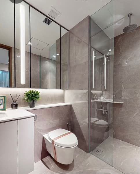 Grand Dunman, 10 Dunman Road, 2 Bedrooms, 775 sqft, Condominium For Sale, by Michelle Ang, 500177270 - PropertyGuru.com.sg
