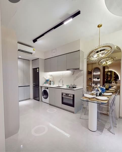 Grand Dunman, 10 Dunman Road, 2 Bedrooms, 775 sqft, Condominium For Sale, by Michelle Ang, 500177270 - PropertyGuru.com.sg