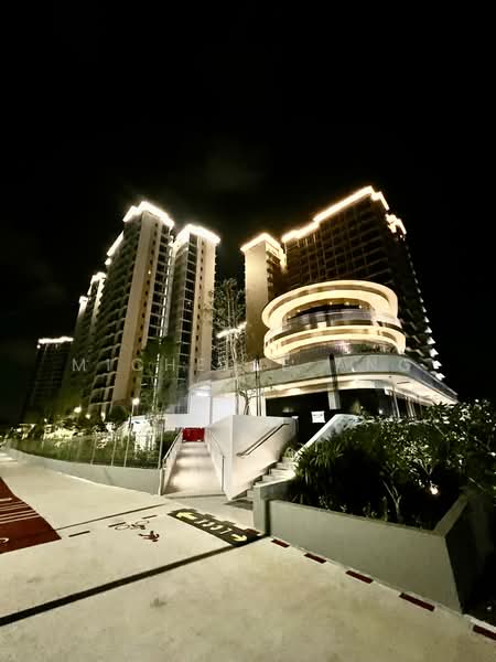 Grand Dunman, 10 Dunman Road, 2 Bedrooms, 775 sqft, Condominium For Sale, by Michelle Ang, 500177270 - Exterior - PropertyGuru.com.sg