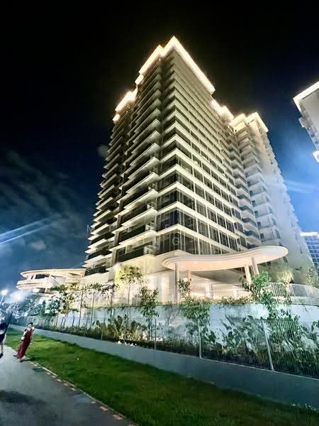 Grand Dunman, 10 Dunman Road, 2 Bedrooms, 775 sqft, Condominium For Sale, by Michelle Ang, 500177270 - Exterior - PropertyGuru.com.sg