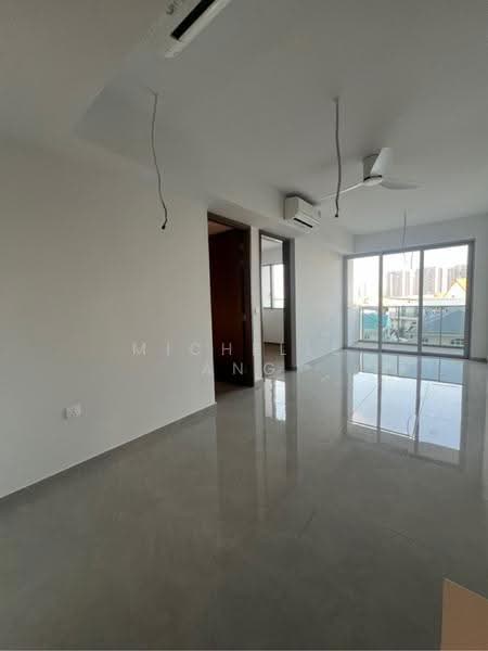 Grand Dunman, 10 Dunman Road, East Coast / Marine Parade, 2 Bedrooms, 775 sqft, Condominium For Sale, by Michelle Ang, 500177270 - Living room - PropertyGuru.com.sg