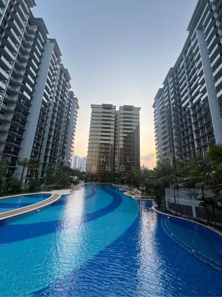 Grand Dunman, 10 Dunman Road, East Coast / Marine Parade, 2 Bedrooms, 775 sqft, Condominium For Sale, by Michelle Ang, 500177270 - PropertyGuru.com.sg